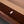 8' Heritage Stallion Pool Table