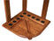 Legacy Heritage Corner Rack