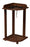 Legacy Heritage Corner Rack