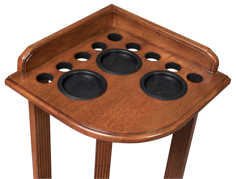 Legacy Heritage Corner Rack