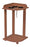 Legacy Heritage Corner Rack