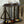 Legacy Heritage Floor Rack Nutmeg Room