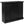 Heritage Folding Bar