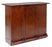 Heritage Folding Bar