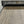 7' C.L. Bailey Viking Pool Table