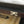 C.L. Bailey Skylar Shuffleboard
