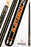 Valhalla VA JMPBRK2 Pool Cue Stick