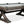 Kariba Pool Table