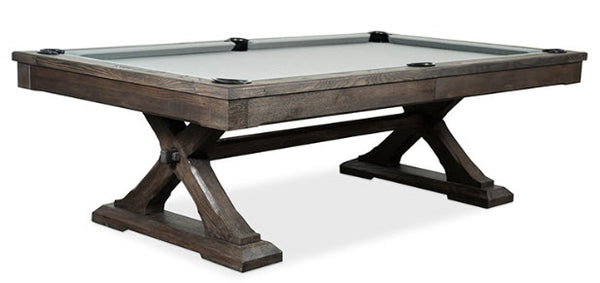Kariba Pool Table