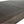 Kariba Pool Table