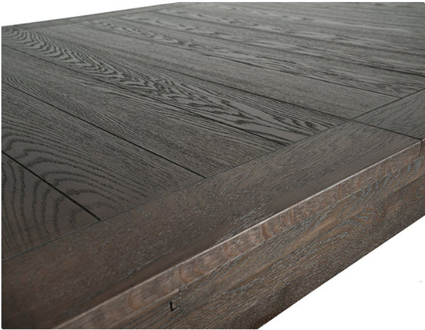 Kariba Pool Table