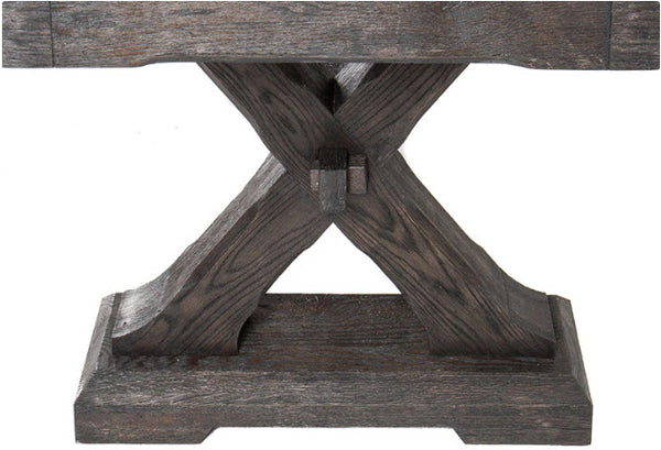 Kariba Pool Table