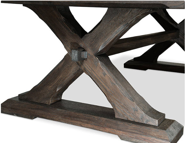 Kariba Pool Table