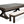 Kariba Pool Table