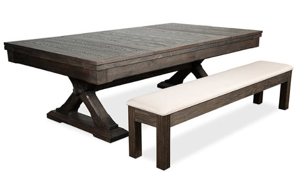 Kariba Pool Table