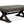 Kariba Pool Table