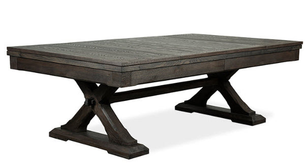 Kariba Pool Table