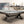 Kariba Pool Table