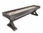 Presidential Billiards 12' Kariba Shuffleboard