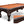 Presidential Billiards Kruger