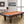 Presidential Billiards Kruger
