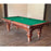 A. E. Schmidt Litchfield Pool Table