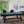 Presidential Billiards Madison Pool Table