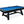 Presidential Billiards Madison Pool Table