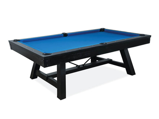 Presidential Billiards Madison Pool Table