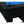 Presidential Billiards Madison Pool Table