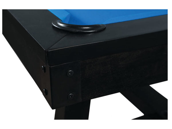 Presidential Billiards Madison Pool Table