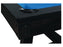 Presidential Billiards Madison Pool Table