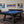 Presidential Billiards Madison Pool Table