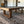 Golden West Majestic Pool Table