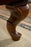 Legacy Billiards Mallory Pool Table