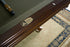 Legacy Billiards Mallory Pool Table