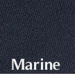 Simonis 860 Tournament Cloth Marine