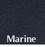 Simonis 860 Tournament Cloth Marine
