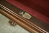 Legacy Billiards Megan Pool Table