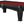 Legacy Billiards Mesa Pool Table