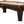 Legacy Billiards Mesa Pool Table
