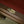Legacy Billiards Mesa Pool Table