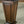 Legacy Billiards Mesa Pool Table