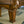 Legacy Billiards Mesa Pool Table