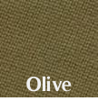 Simonis 860 Tournament Cloth Olive