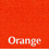 Simonis 860 Tournament Cloth Orange