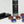 C.L. Bailey Viking Shuffleboard