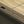 C.L. Bailey Viking Shuffleboard