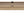 8' Port Royal Pool Table