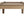 8' Port Royal Pool Table
